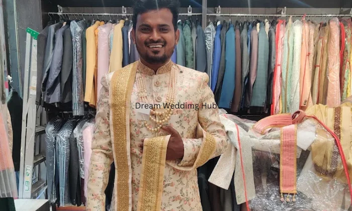 Occasion Store at Swapnalok